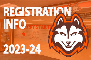  Registration 2023-24